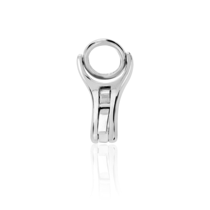 CLIPS GIOIELLERIA