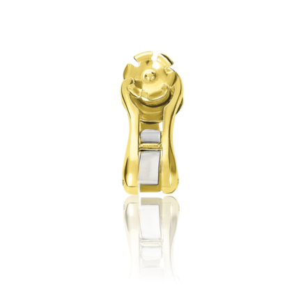 CLIPS GIOIELLERIA