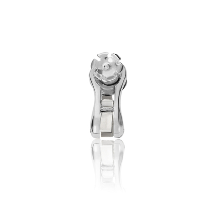 CLIPS GIOIELLERIA