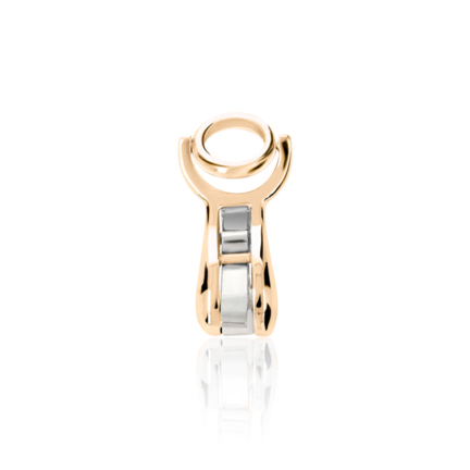 CLIPS GIOIELLERIA