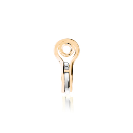 CLIPS GIOIELLERIA