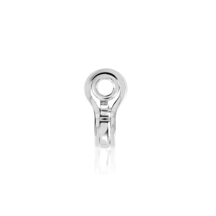 CLIPS GIOIELLERIA