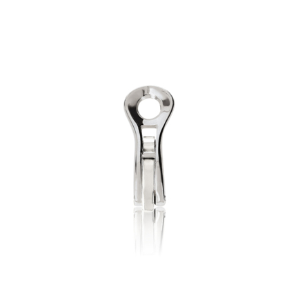 CLIPS GIOIELLERIA