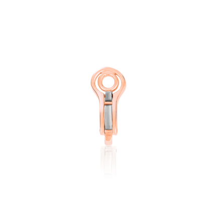 CLIPS GIOIELLERIA