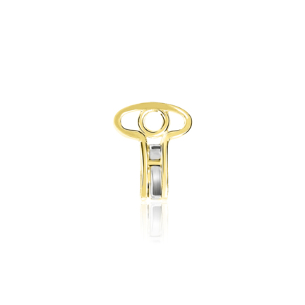 CLIPS GIOIELLERIA