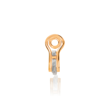 CLIPS GIOIELLERIA