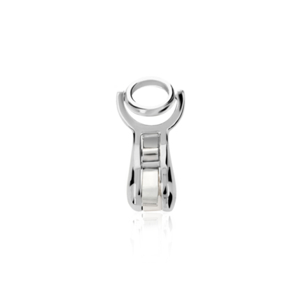 CLIPS GIOIELLERIA