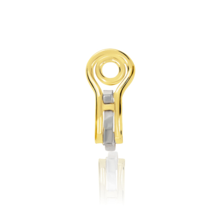 CLIPS GIOIELLERIA