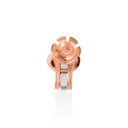 CLIPS GIOIELLERIA