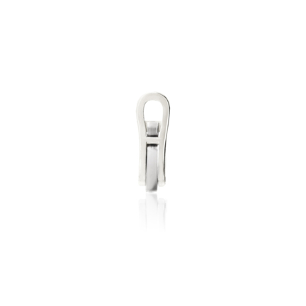CLIPS GIOIELLERIA