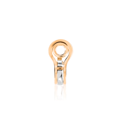 CLIPS GIOIELLERIA