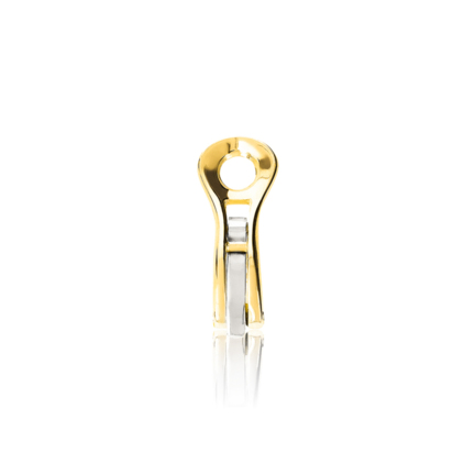 CLIPS GIOIELLERIA