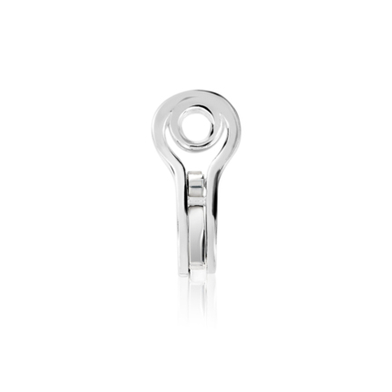 CLIPS GIOIELLERIA
