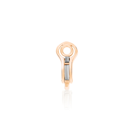 CLIPS GIOIELLERIA