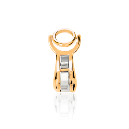 CLIPS GIOIELLERIA