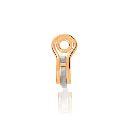 CLIPS GIOIELLERIA