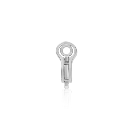 CLIPS GIOIELLERIA