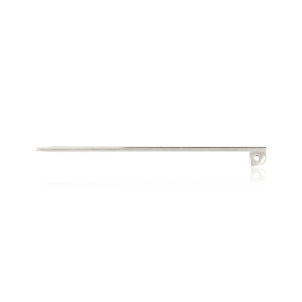 PIN COMPONENT