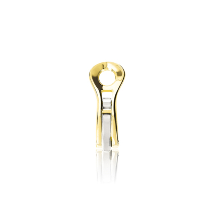CLIPS GIOIELLERIA