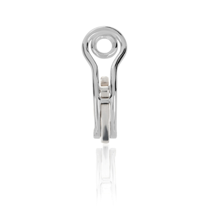 CLIPS GIOIELLERIA