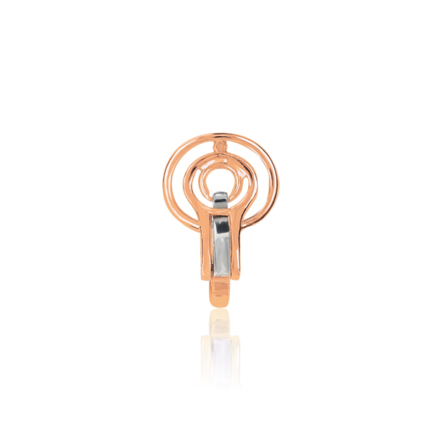 CLIPS GIOIELLERIA