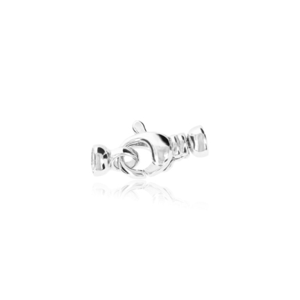 CHIUSURE CON COPPETTE