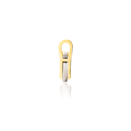 CLIPS GIOIELLERIA