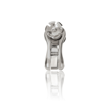 CLIPS GIOIELLERIA