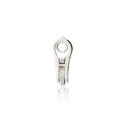 CLIPS GIOIELLERIA