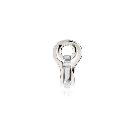 CLIPS GIOIELLERIA