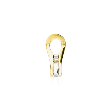 CLIPS GIOIELLERIA