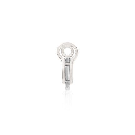 CLIPS GIOIELLERIA