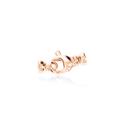 CHIUSURE CON COPPETTE