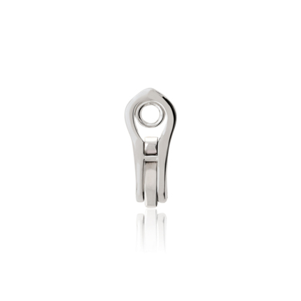 CLIPS GIOIELLERIA