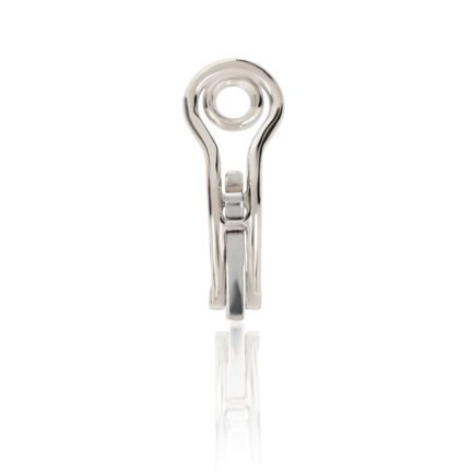 CLIPS GIOIELLERIA