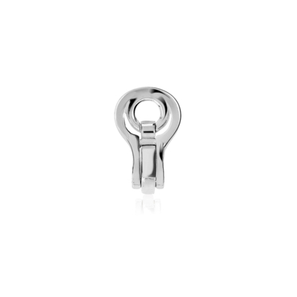 CLIPS GIOIELLERIA