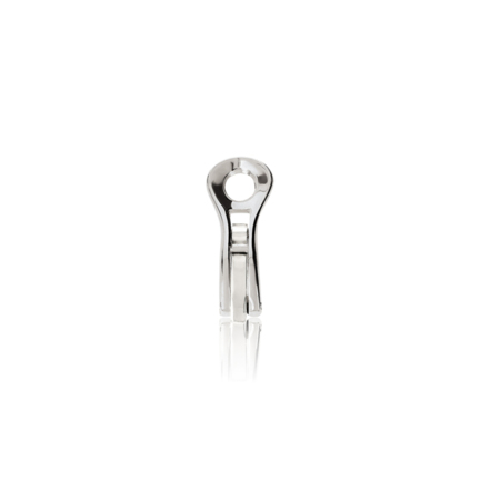 CLIPS GIOIELLERIA