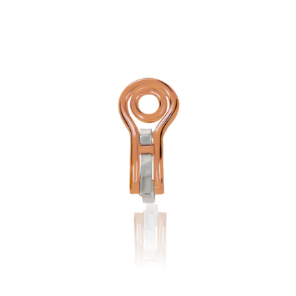CLIPS GIOIELLERIA
