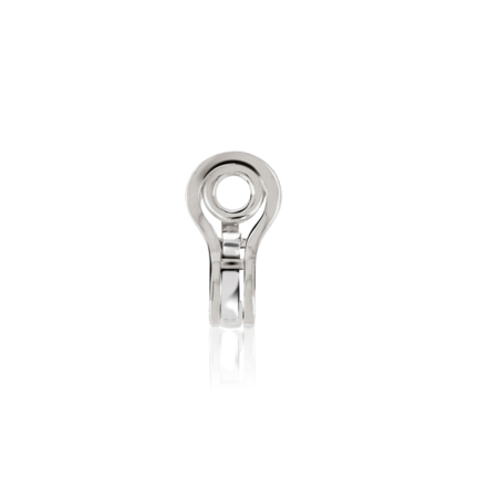 CLIPS GIOIELLERIA