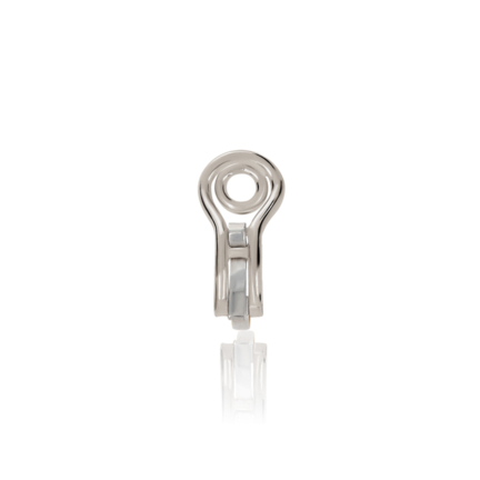 CLIPS GIOIELLERIA