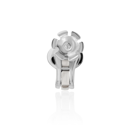 CLIPS GIOIELLERIA