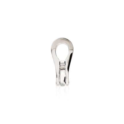 CLIPS GIOIELLERIA