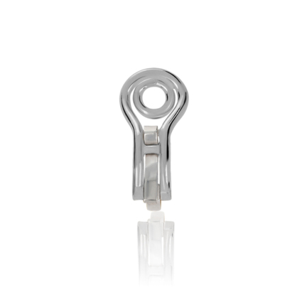 CLIPS GIOIELLERIA