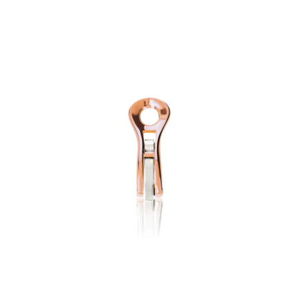 CLIPS GIOIELLERIA