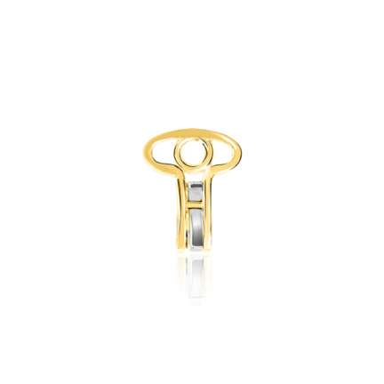 CLIPS GIOIELLERIA
