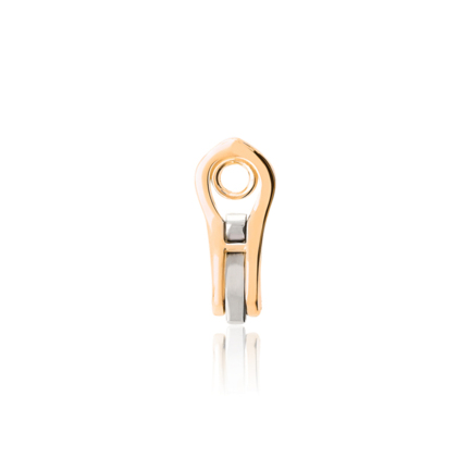 CLIPS GIOIELLERIA