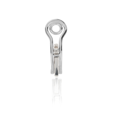 CLIPS GIOIELLERIA