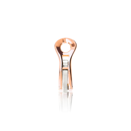 CLIPS GIOIELLERIA