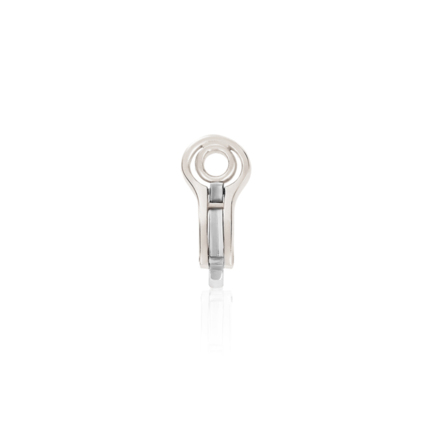 CLIPS GIOIELLERIA