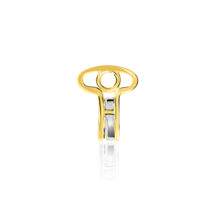 CLIPS GIOIELLERIA